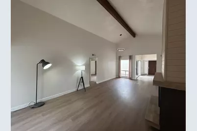 11606 N 30th Avenue, Phoenix, AZ 85029 - Photo 9