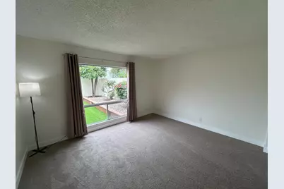 11606 N 30th Avenue, Phoenix, AZ 85029 - Photo 11