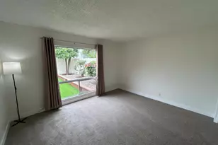 11606 N 30th Ave, Phoenix, AZ 85029 - Photo 11