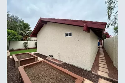 11606 N 30th Avenue, Phoenix, AZ 85029 - Photo 15