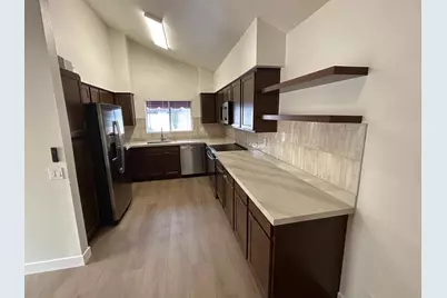 11606 N 30th Avenue, Phoenix, AZ 85029 - Photo 3