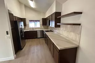 11606 N 30th Ave, Phoenix, AZ 85029 - Photo 3