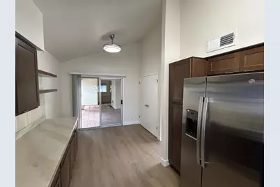 11606 N 30th Avenue, Phoenix, AZ 85029 - Photo 5