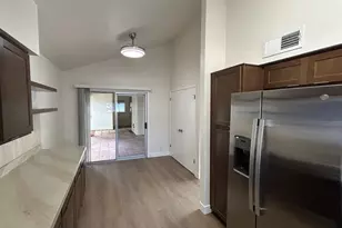 11606 N 30th Ave, Phoenix, AZ 85029 - Photo 5