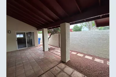 11606 N 30th Avenue, Phoenix, AZ 85029 - Photo 17