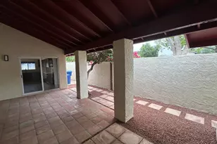 11606 N 30th Ave, Phoenix, AZ 85029 - Photo 17
