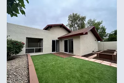 11606 N 30th Avenue, Phoenix, AZ 85029 - Photo 13