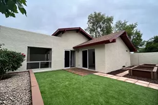 11606 N 30th Ave, Phoenix, AZ 85029 - Photo 13