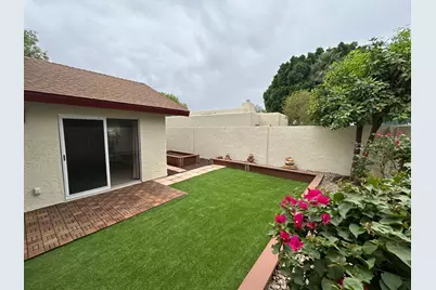 11606 N 30th Avenue, Phoenix, AZ 85029 - Photo 19