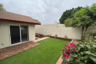 11606 N 30th Ave, Phoenix, AZ 85029 - Photo 19