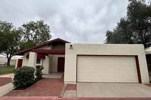 11606 N 30th Ave, Phoenix, AZ 85029 - Photo 1