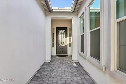 8134 E Jasmine Street, Mesa, AZ 85207 - Photo 59