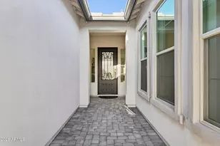 8134 E Jasmine St, Mesa, AZ 85207 - Photo 59