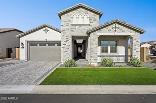 8134 E Jasmine St, Mesa, AZ 85207 - Photo 3