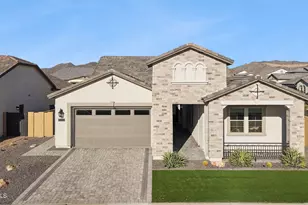 8134 E Jasmine St, Mesa, AZ 85207 - Photo 51