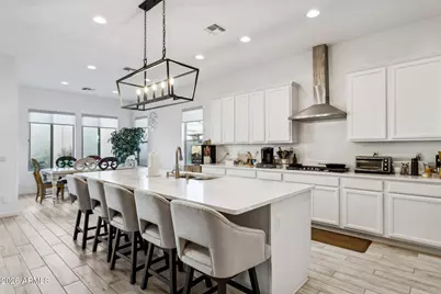 8134 E Jasmine Street, Mesa, AZ 85207 - Photo 15