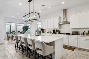 8134 E Jasmine St, Mesa, AZ 85207 - Photo 15
