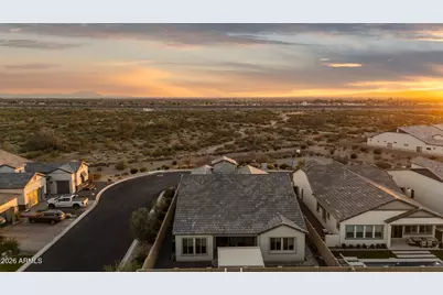 8134 E Jasmine Street, Mesa, AZ 85207 - Photo 69