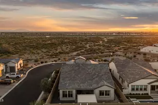 8134 E Jasmine St, Mesa, AZ 85207 - Photo 69