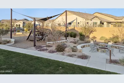 8134 E Jasmine Street, Mesa, AZ 85207 - Photo 73