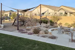 8134 E Jasmine St, Mesa, AZ 85207 - Photo 73
