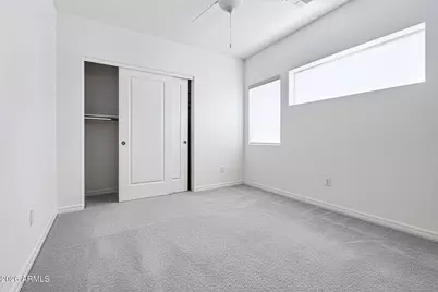8134 E Jasmine Street, Mesa, AZ 85207 - Photo 33