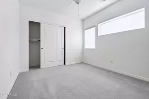 8134 E Jasmine St, Mesa, AZ 85207 - Photo 33
