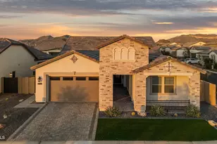 8134 E Jasmine St, Mesa, AZ 85207 - Photo 49
