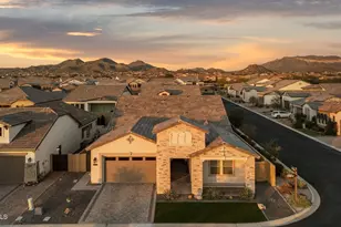 8134 E Jasmine St, Mesa, AZ 85207 - Photo 55
