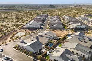 8134 E Jasmine St, Mesa, AZ 85207 - Photo 61