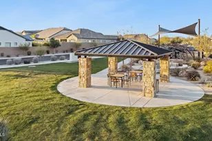 8134 E Jasmine St, Mesa, AZ 85207 - Photo 75