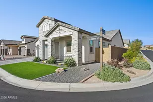 8134 E Jasmine St, Mesa, AZ 85207 - Photo 7