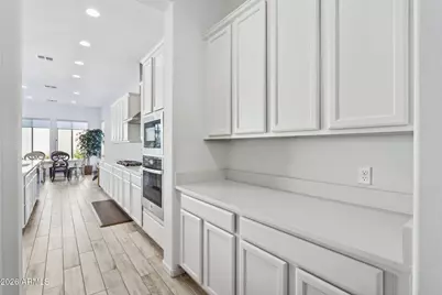 8134 E Jasmine Street, Mesa, AZ 85207 - Photo 19