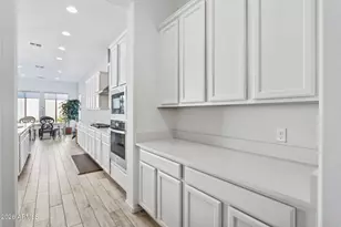 8134 E Jasmine St, Mesa, AZ 85207 - Photo 19