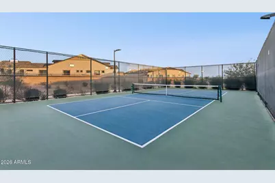 8134 E Jasmine Street, Mesa, AZ 85207 - Photo 71