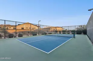 8134 E Jasmine St, Mesa, AZ 85207 - Photo 71