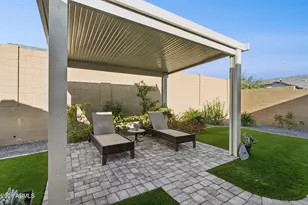8134 E Jasmine St, Mesa, AZ 85207 - Photo 37