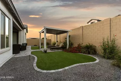 8134 E Jasmine Street, Mesa, AZ 85207 - Photo 47
