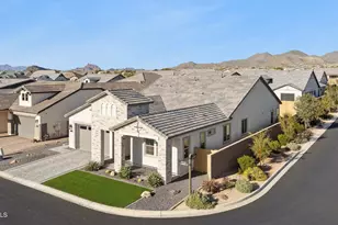 8134 E Jasmine St, Mesa, AZ 85207 - Photo 9