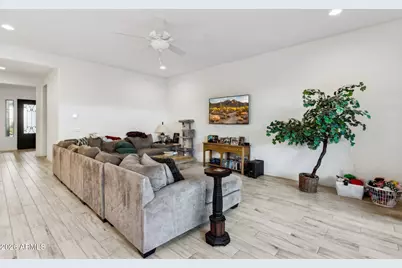 8134 E Jasmine Street, Mesa, AZ 85207 - Photo 13