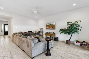 8134 E Jasmine St, Mesa, AZ 85207 - Photo 13