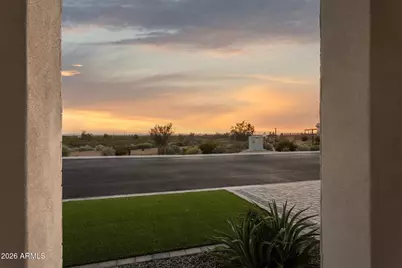 8134 E Jasmine Street, Mesa, AZ 85207 - Photo 7