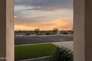 8134 E Jasmine St, Mesa, AZ 85207 - Photo 7