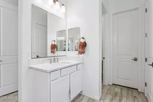 8134 E Jasmine St, Mesa, AZ 85207 - Photo 25