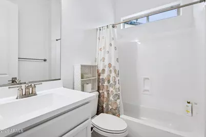 8134 E Jasmine Street, Mesa, AZ 85207 - Photo 31