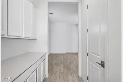 8134 E Jasmine Street, Mesa, AZ 85207 - Photo 21