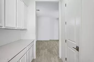8134 E Jasmine St, Mesa, AZ 85207 - Photo 21