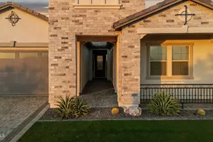 8134 E Jasmine St, Mesa, AZ 85207 - Photo 5