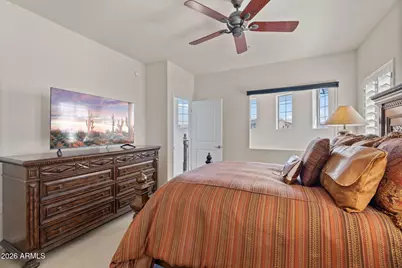 3935 E Rough Rider Road #1169, Phoenix, AZ 85050 - Photo 25