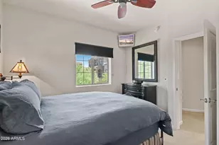 3935 E Rough Rider Rd, Phoenix, AZ 85050 - Photo 17